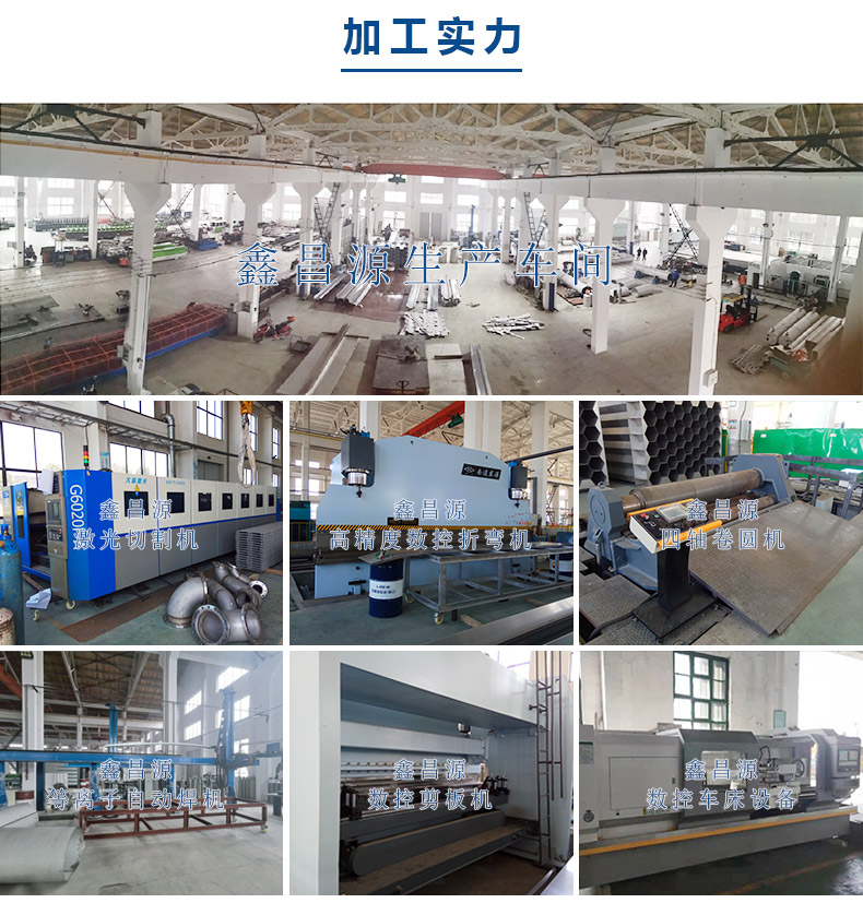 1585032144739354.jpg 鑫昌源加工實力.jpg