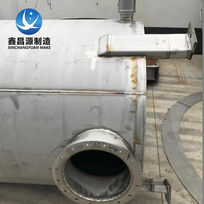 1594712357936787.jpg 汽水分離器.jpg